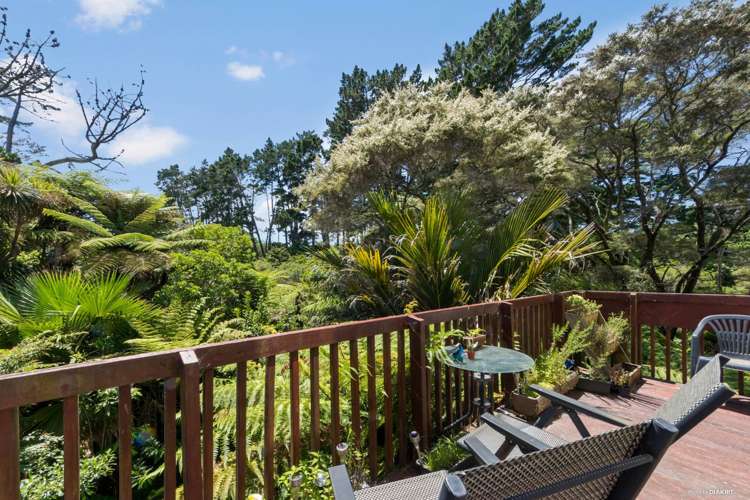 12 Waterview Downs Waterview_4