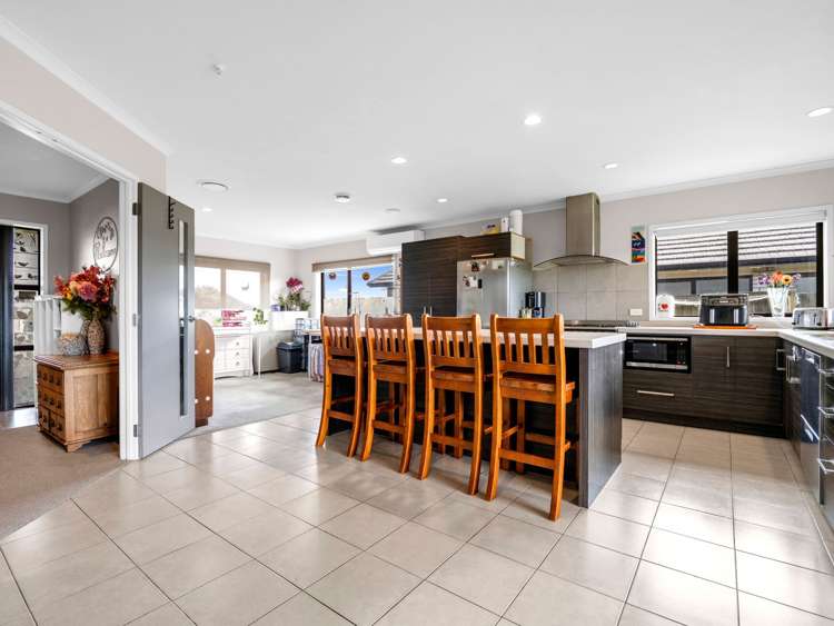 15 Carroll Place Owhata_8