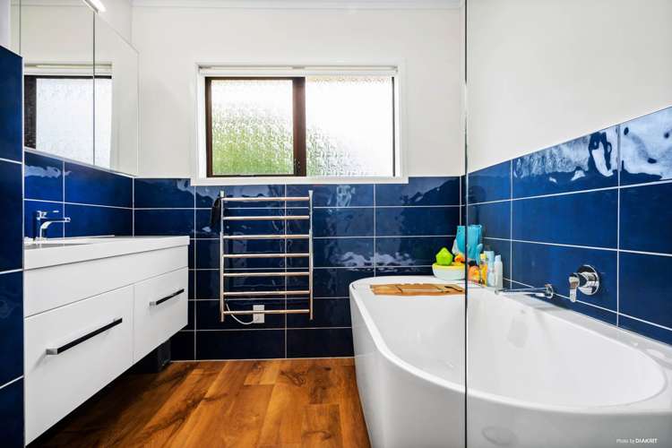 47a Puriri Road Manurewa_10