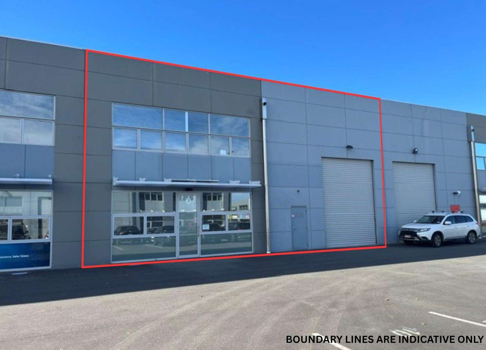 10/150 Cavendish Road Casebrook_0