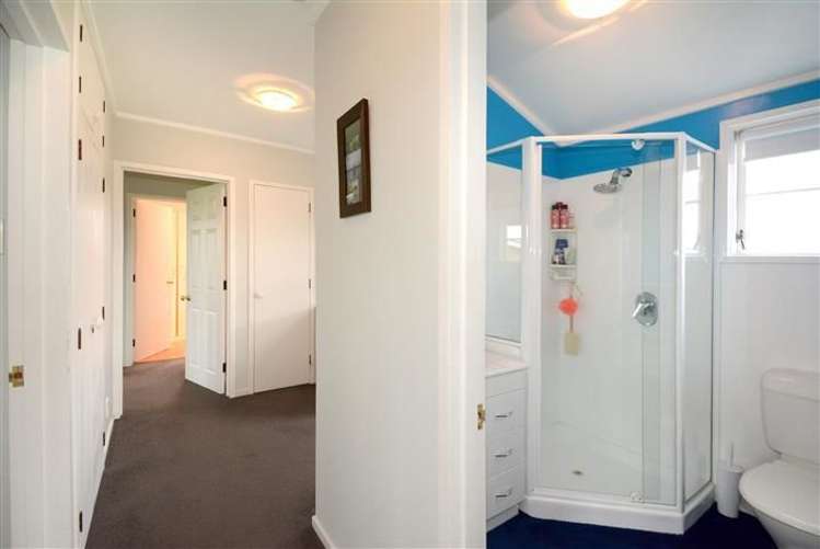 207 Gordon Road Mosgiel_31