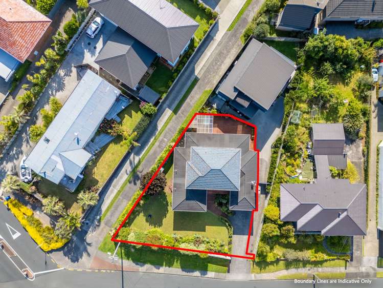 144 Beach Road Campbells Bay_28