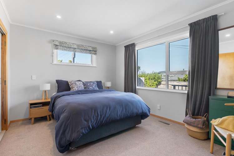 62 Heke Street Ngaio_6