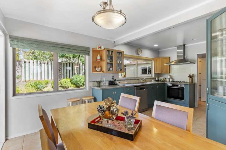 3 Kingussie Place Highland Park_18