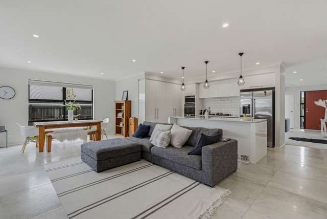 30 Tyler Davies Drive Red Beach_3