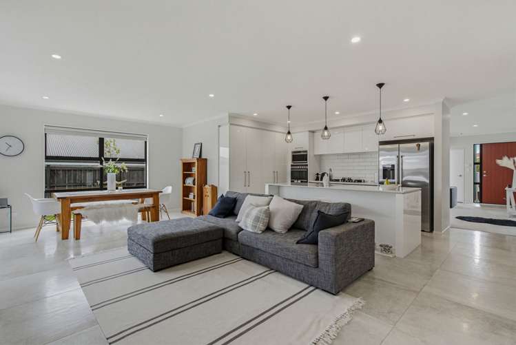 30 Tyler Davies Drive_2