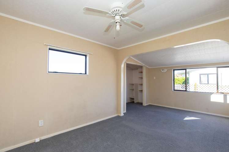 11 Miller Place Ngatea_8