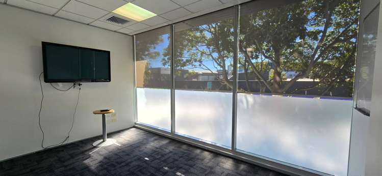 495 Lake Road Takapuna_4