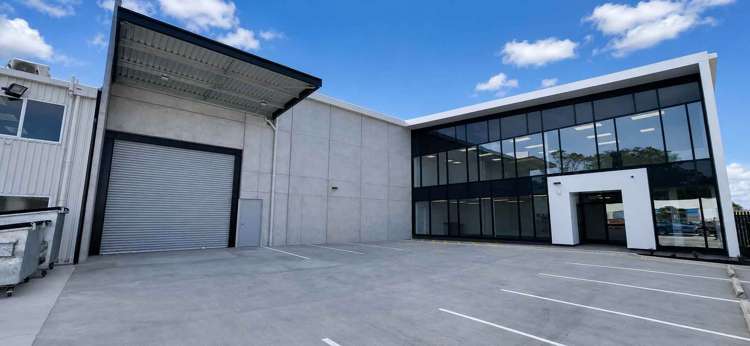 Unit 2/5 Parkhead Place_0