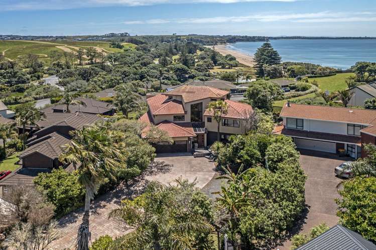 45 Waiau Street Torbay_30