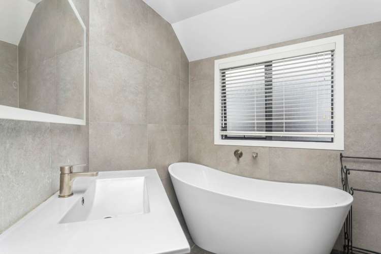 78a Onslow Avenue Epsom_10