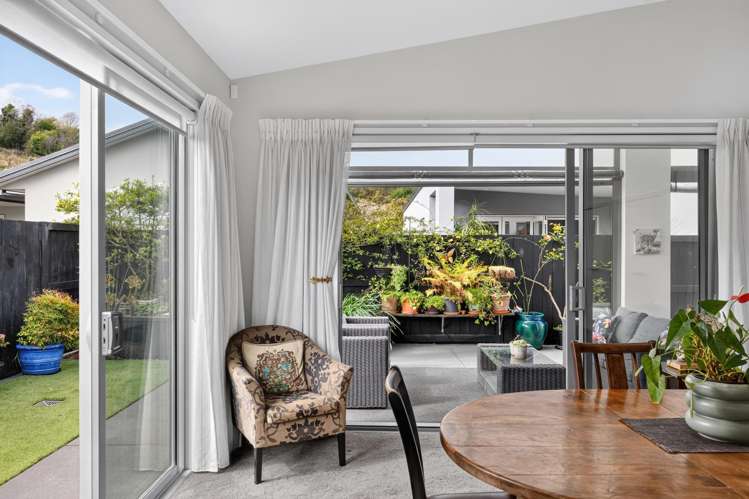 10 Jacob Street Brookfield_8