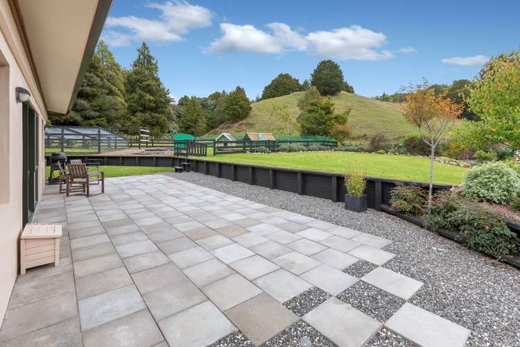 69 Golf Harbour Drive Maunu_20