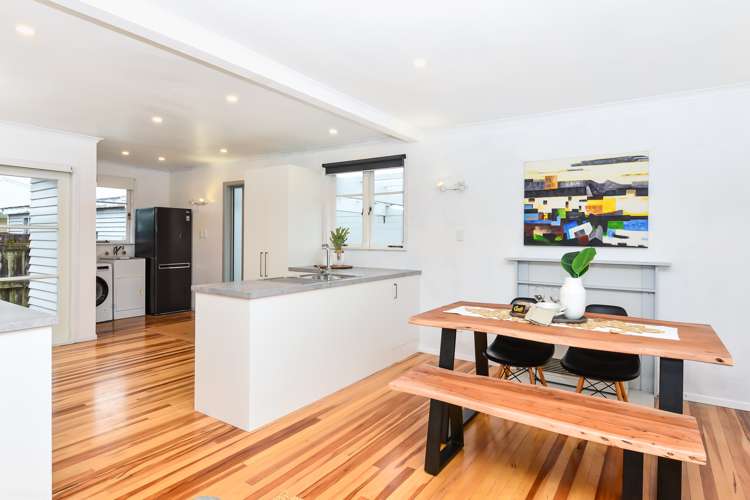 3 Glenview Terrace Glenview_6