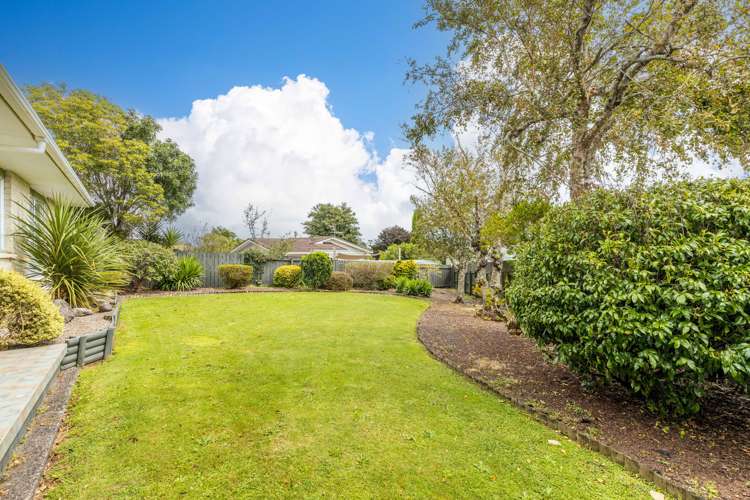 10 Leon Place Waitara_17