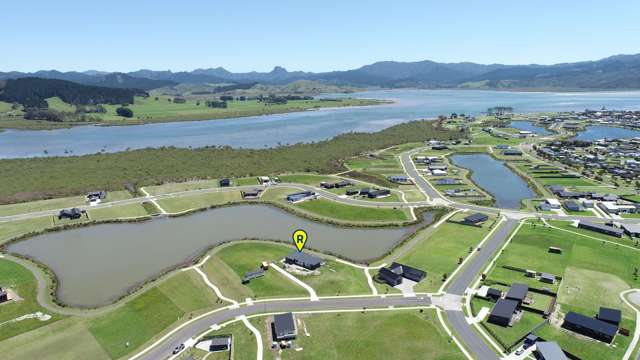 106 Kopani Road Matarangi_3