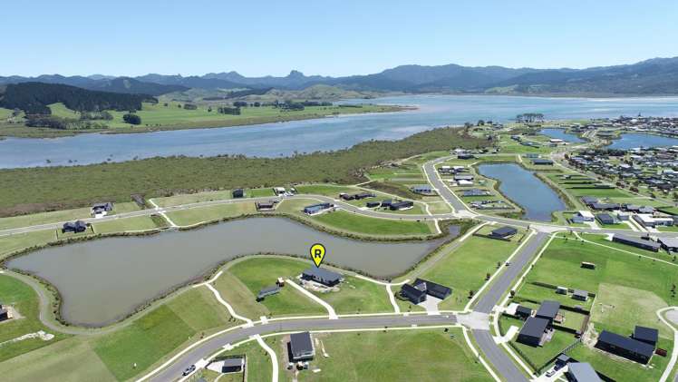 106 Kopani Road Matarangi_2