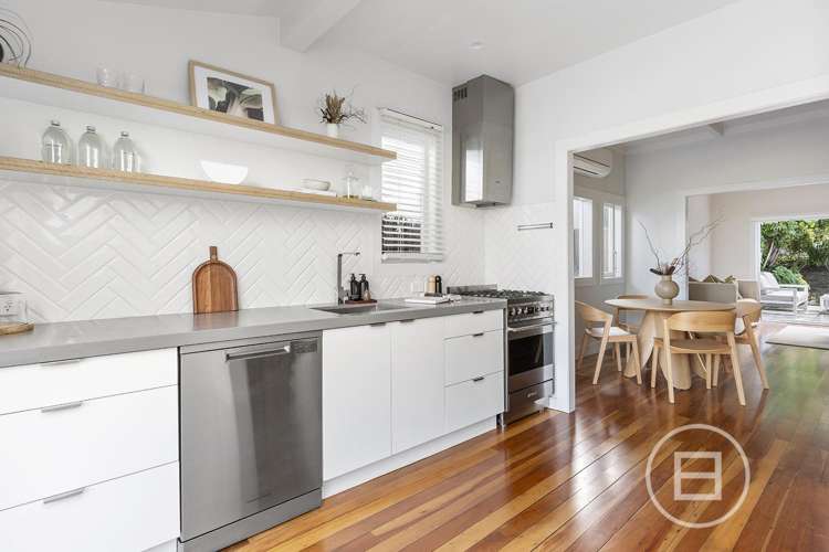12 Sefton Avenue_2