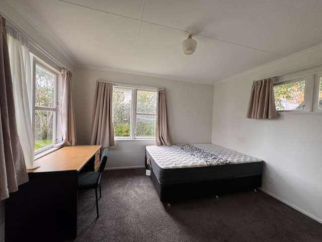 21 Bond Street Hokowhitu_4