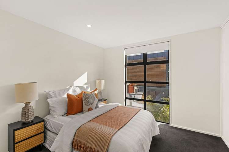 6/35 Gracefield Avenue Christchurch Central_6