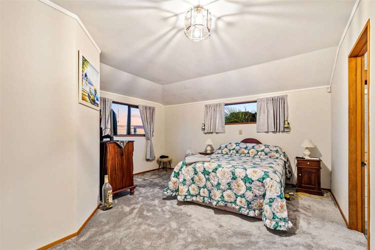 1/181 Luckens Road West Harbour_11