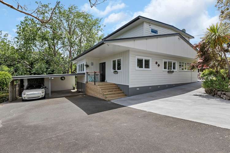 70 Sands Road Glenbervie_24