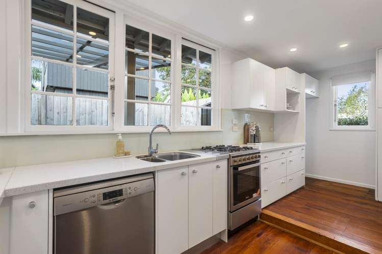 1 Rhodes Avenue Mount Albert_7