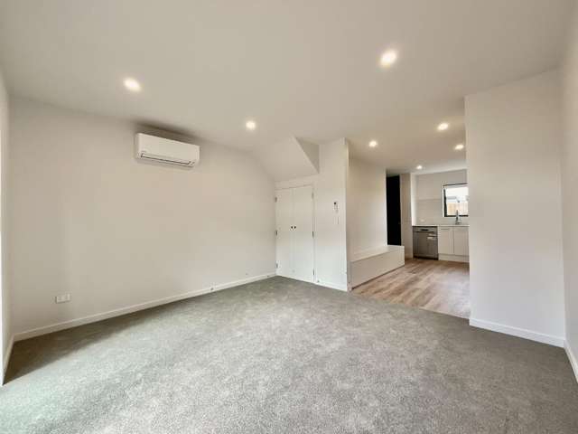 Address withheld 1544_4