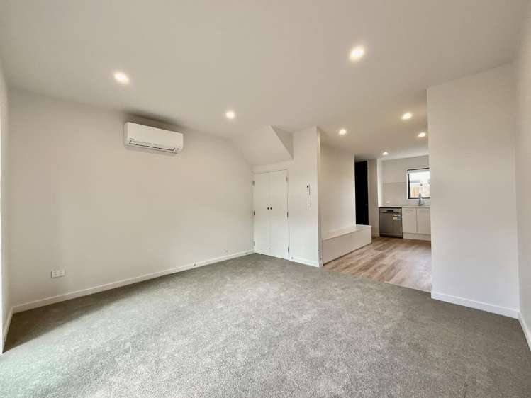 Address withheld 1544_4