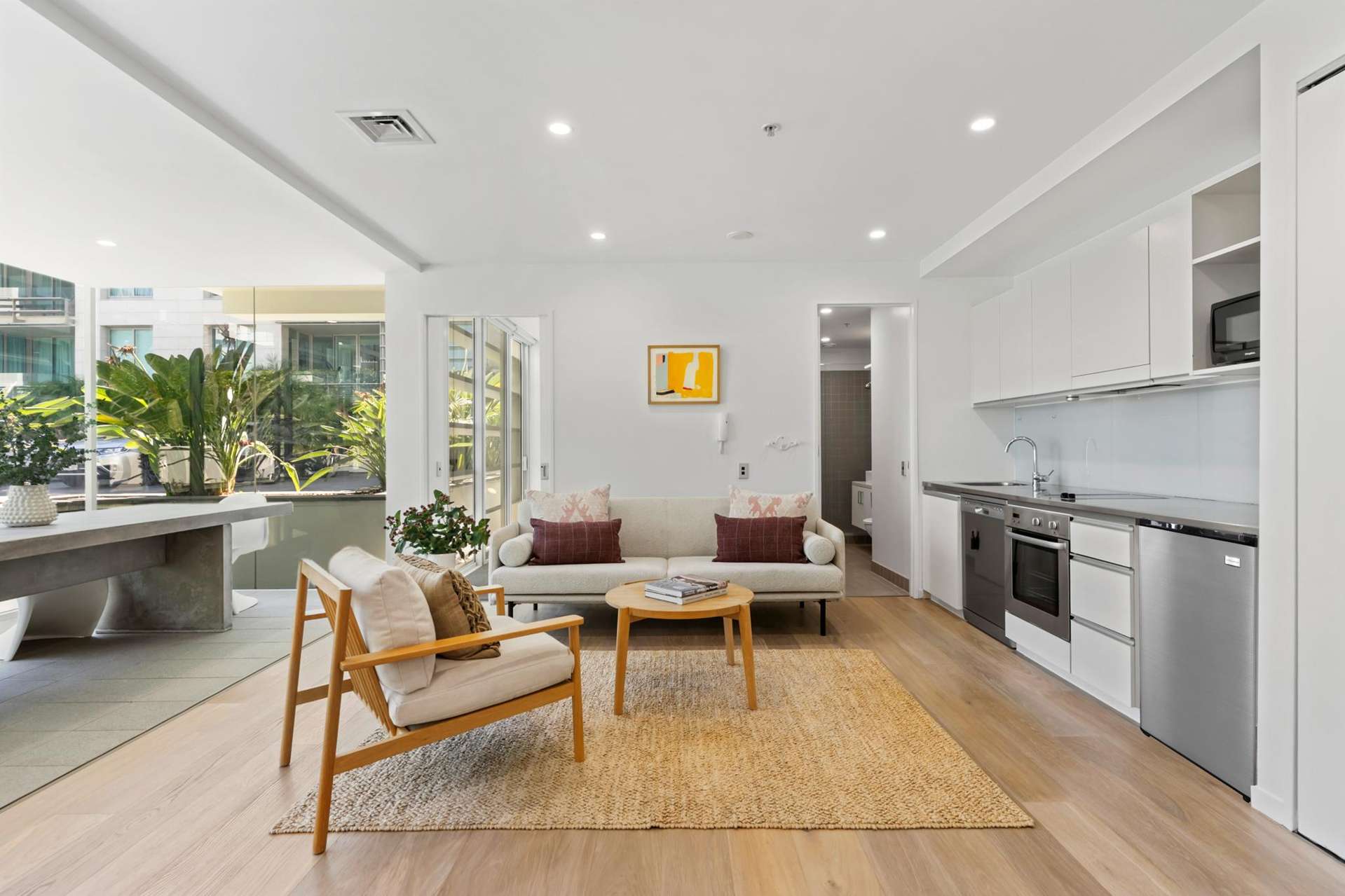 201/83 Halsey Street Auckland Central_0