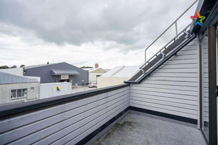 192 Spey Street Invercargill_10