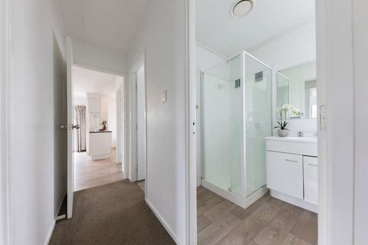 32 Tamworth Close Manurewa_7