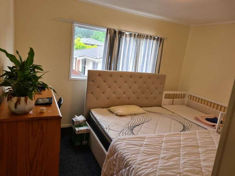 56 Peverill Crescent Papatoetoe_5