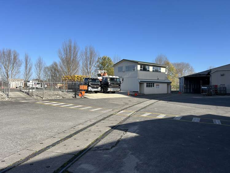 1a Railway Street Paeroa_7