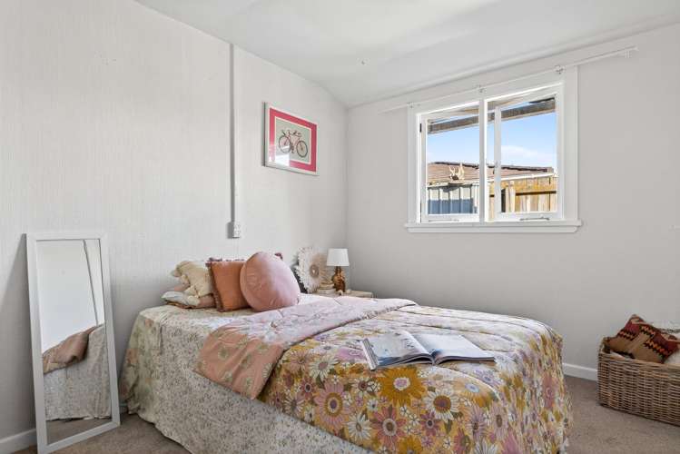 3 Pare Street Wainui_15