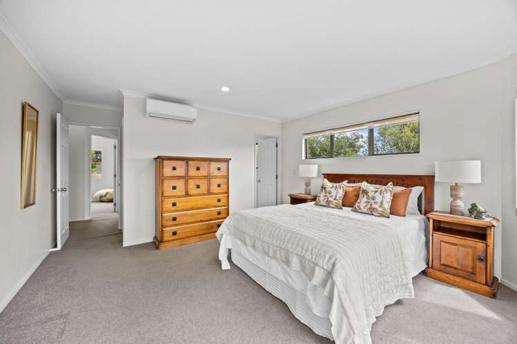 41 Omana Heights Drive Maraetai_13