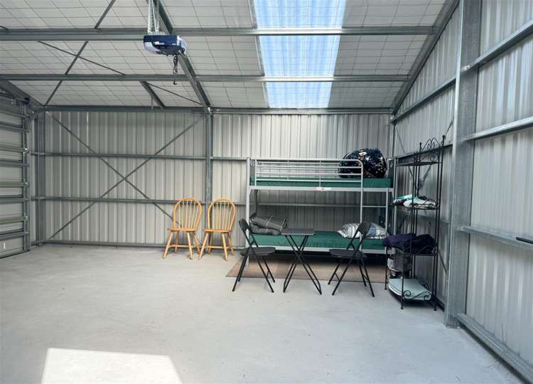 28 Pitt Street Runanga_15