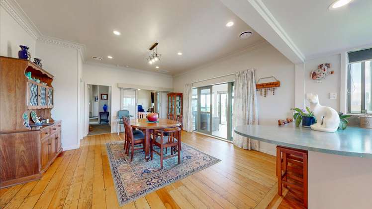 94 Overdale Road Putaruru_5