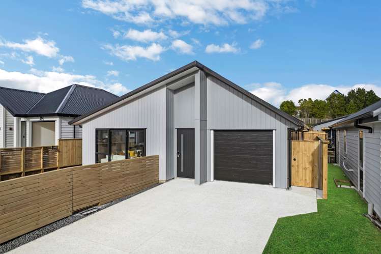 19 Waimaa Lane Pokeno_19