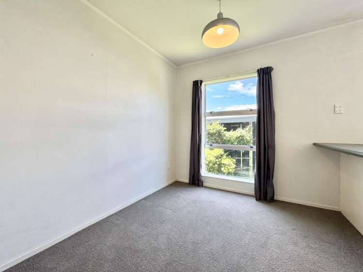 4/9 Rawhiti Road One Tree Hill_7