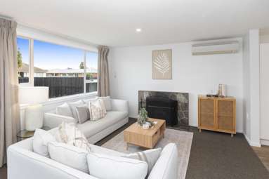 38 Akaroa Street_3