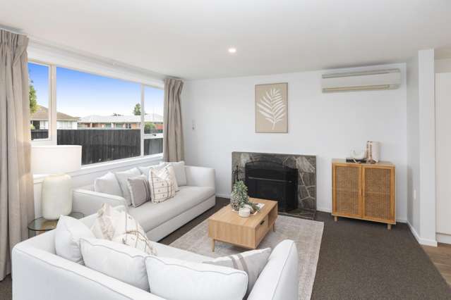 38 Akaroa Street Kaiapoi_3