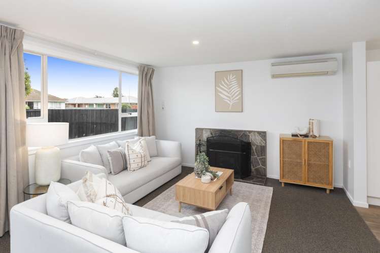 38 Akaroa Street Kaiapoi_3