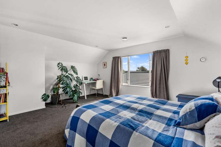 68 Scruttons Road Hillsborough_14