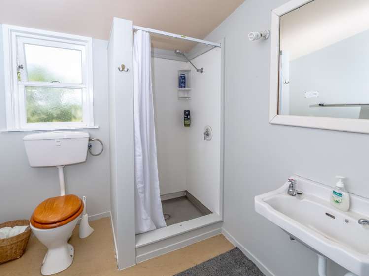 145 Hikunui Road Kahutara_9