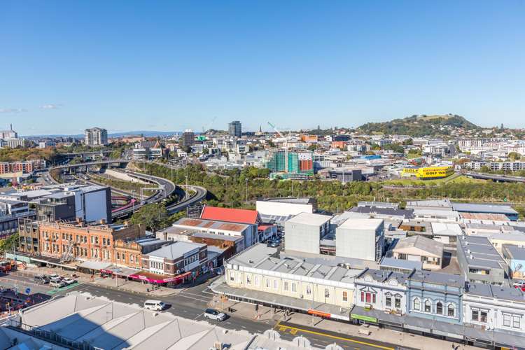 1704/8 Hereford Street Freemans Bay_21