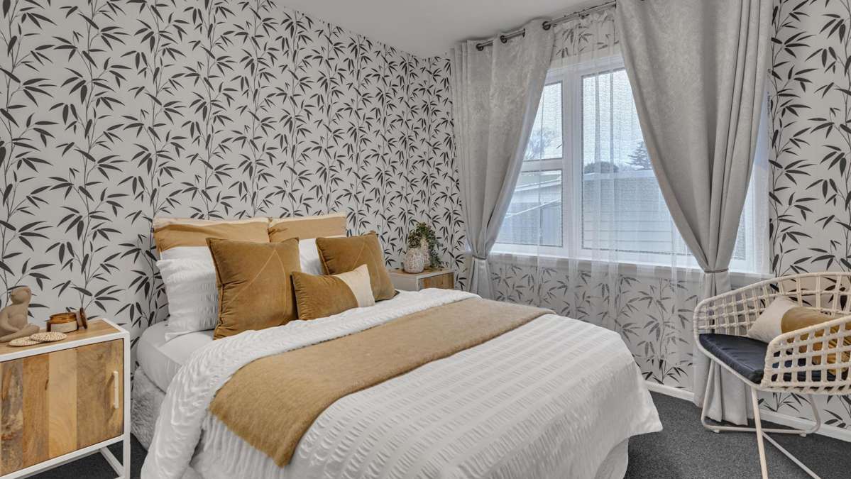 81 Teesdale Street_5