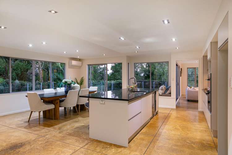 177A Upper Harbour Drive Greenhithe_15