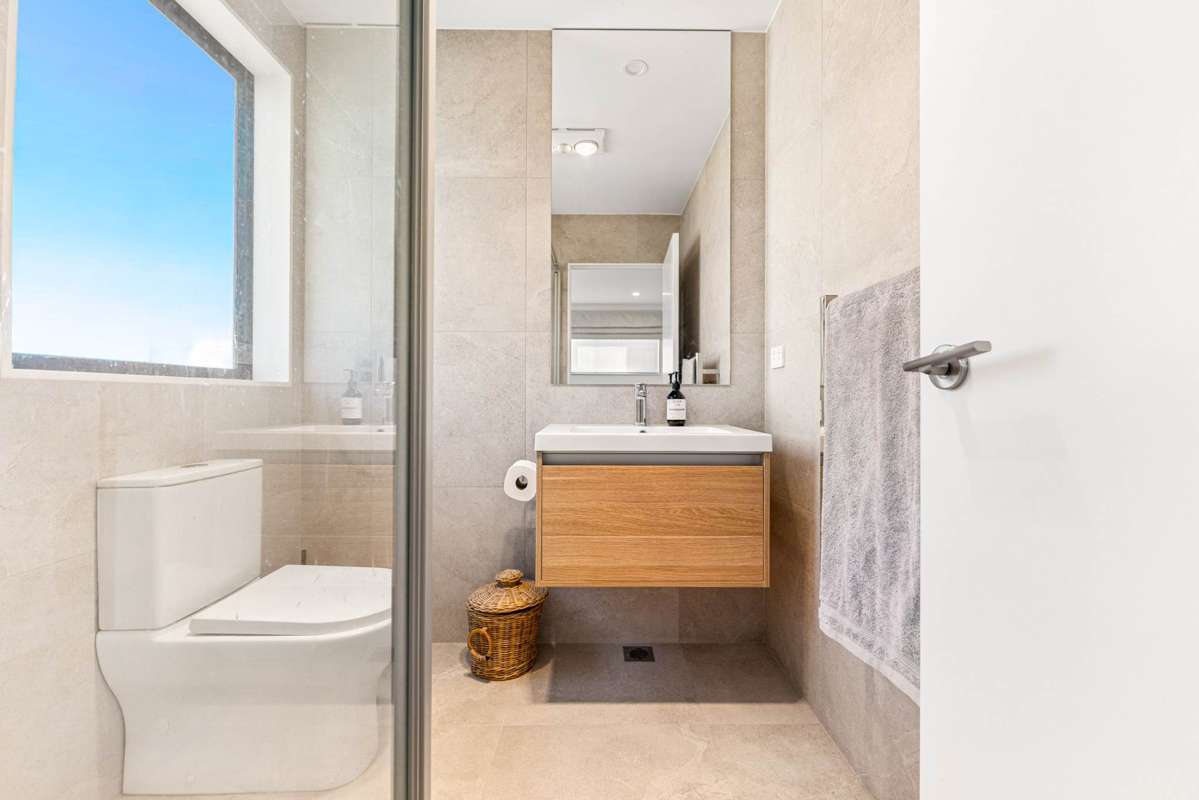 44 Samuel Marsden Place_3