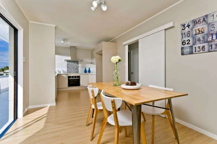 1/23a Target Road Totara Vale_7